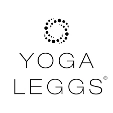 Yoga Leggs Promo Code