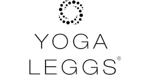 Yoga Leggs Promo Code