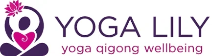 Yoga Lily Promo Code