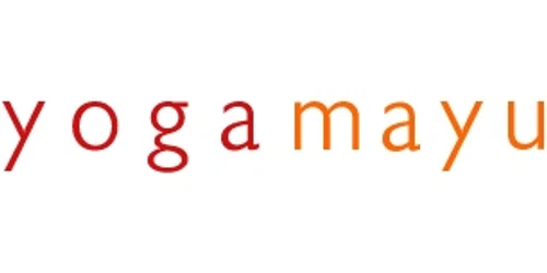 Yoga Mayu Promo Code