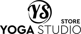 Yoga Studio Store discount code