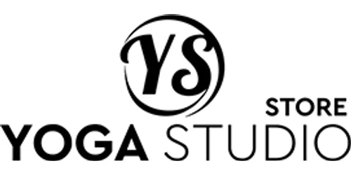 Yoga Studio Store Promo Code