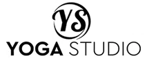 Yoga Studio Promo Code