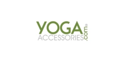 75% Off YogaAccessories.com Promo Code, Coupons 2022