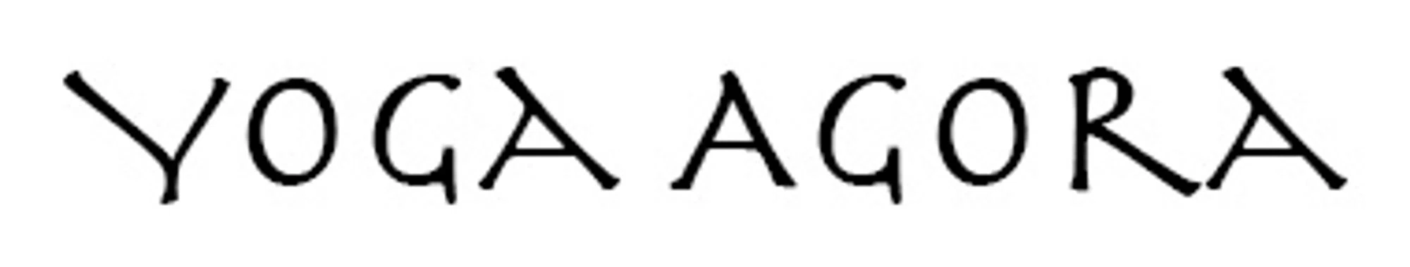 Yoga Agora coupons