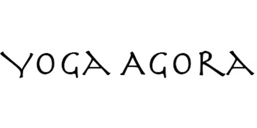 Yoga Agora Promo Code