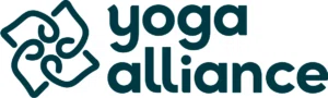 Yoga Alliance coupons