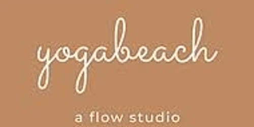 Yogabeach SF Promo Code