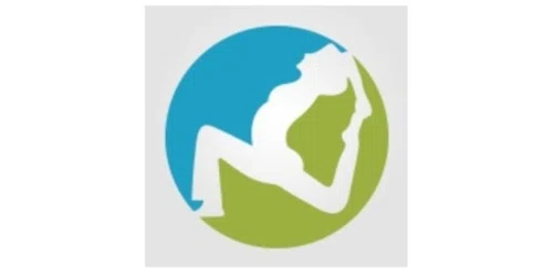 YogaClassPlan.com coupon