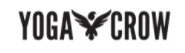 Yoga Crow Promo Code
