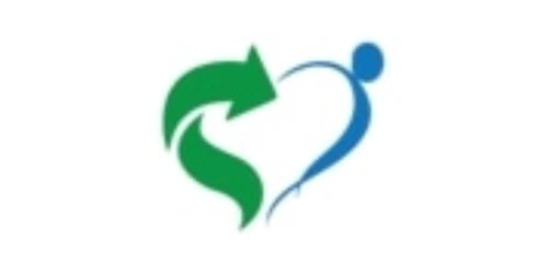 Yogacycled Wear coupon