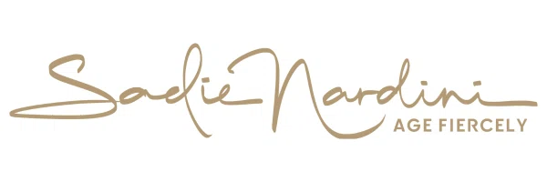 Yoga for Life coupons