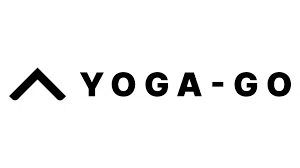 YogaGo Merchant Logo