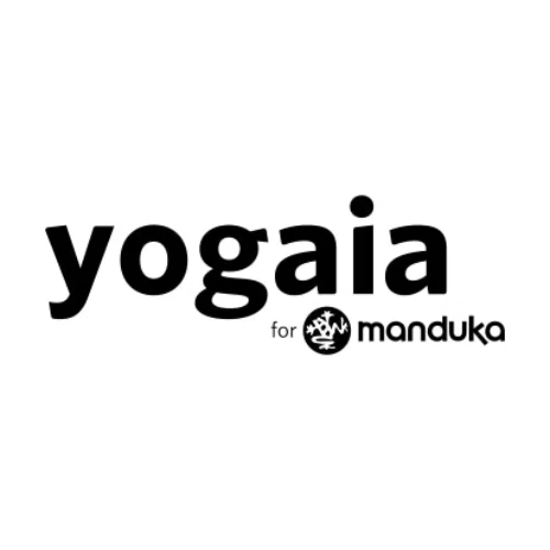 yogaia manduka