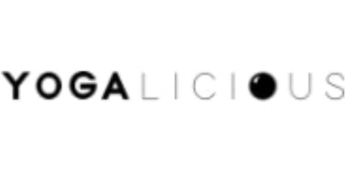 Yogalicious Promo Code