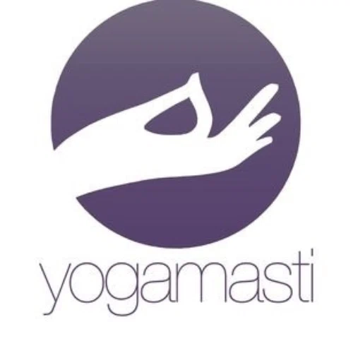 Yogamasti coupons