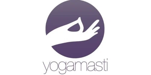 Yogamasti Promo Code