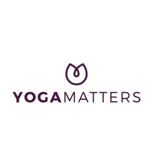 yoga matters