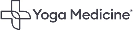 Yoga Medicine Promo Code