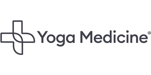 Yoga Medicine Promo Code