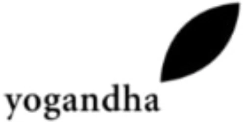 Yogandha Promo Code