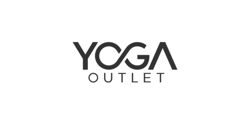 Yoga Outlet coupon