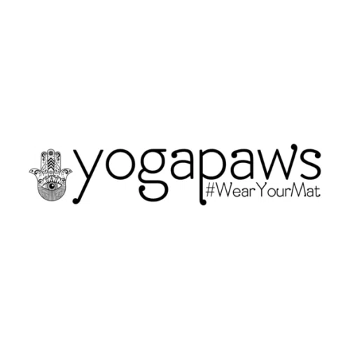YogaPaws: FULL SET 