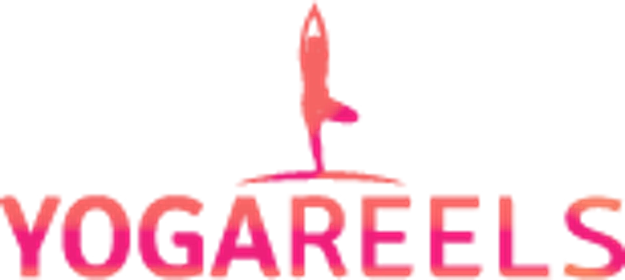 Yogareels Merchant Logo