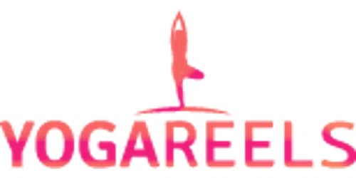 Yogareels Promo Code