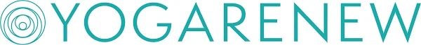 YogaRenew Promo Code