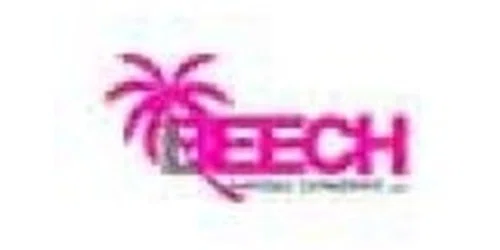 Beech Sandal Merchant logo