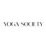 YOGA SOCIETY Promo Code — 20 Off (Sitewide) Jul 2024