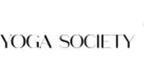 Yoga Society Promo Code