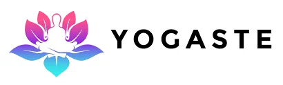 Yogaste coupons