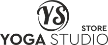 Yoga Studio Store DE Promo Code