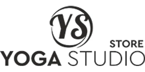 Yoga Studio Store DE Promo Code