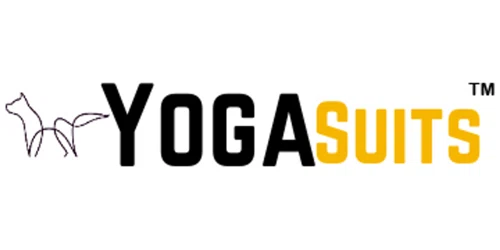 YogaSuits Promo Code