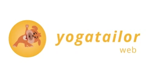 YogaTailor coupon