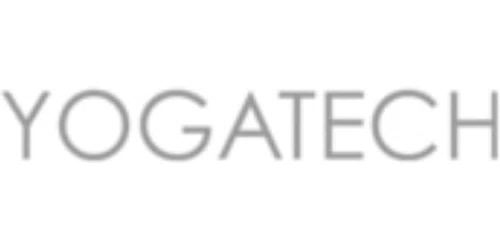Yogatech Promo Code