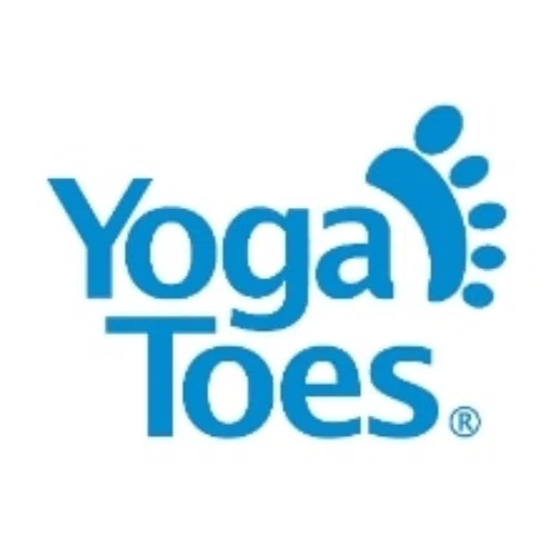YogaToes®