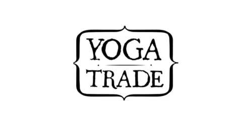 Yoga Trade coupon