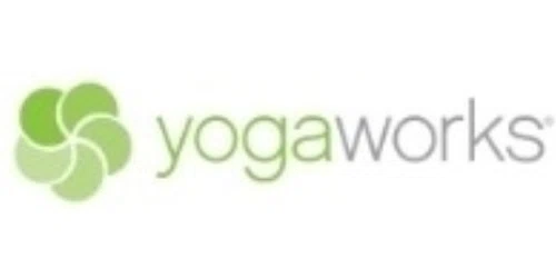 YogaWorks Promo Code