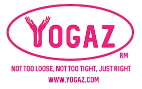 YOGAZ discount code
