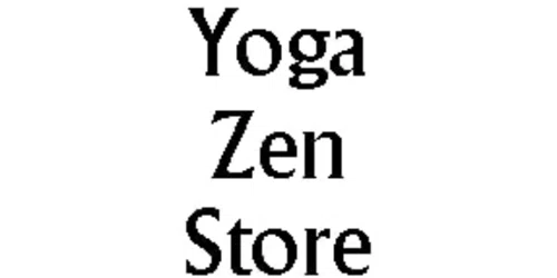 Yoga Props® The Yoga Equipment Specialists!
