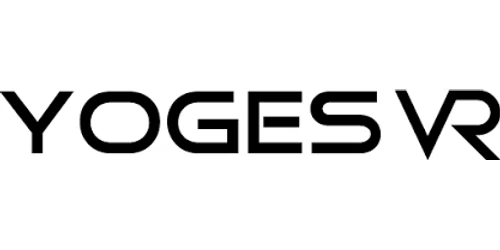 Yoges VR Promo Code