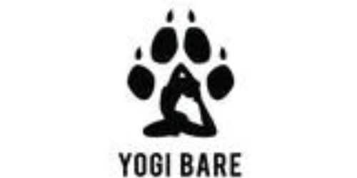 Yogi Bare Promo Code