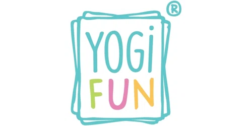 Yogi Fun Promo Code