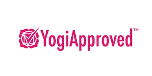 YogiApproved coupon