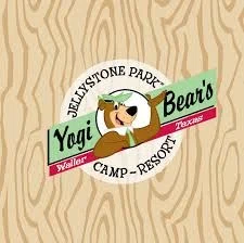 Yogi Bear's Jellystone Park Promo Code