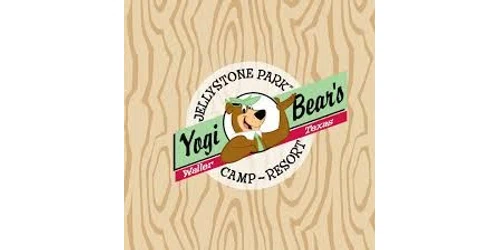 Yogi Bear's Jellystone Park Promo Code